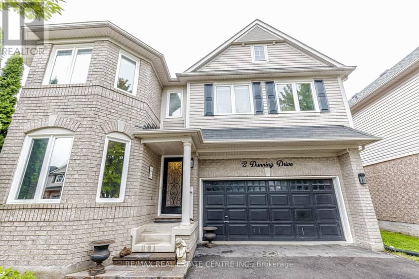 12 Dunning Drive — photo 2 of 30