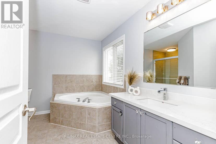 12 Dunning Drive — photo 20 of 30