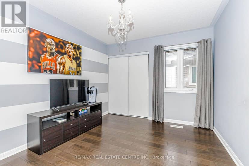 12 Dunning Drive — photo 27 of 30