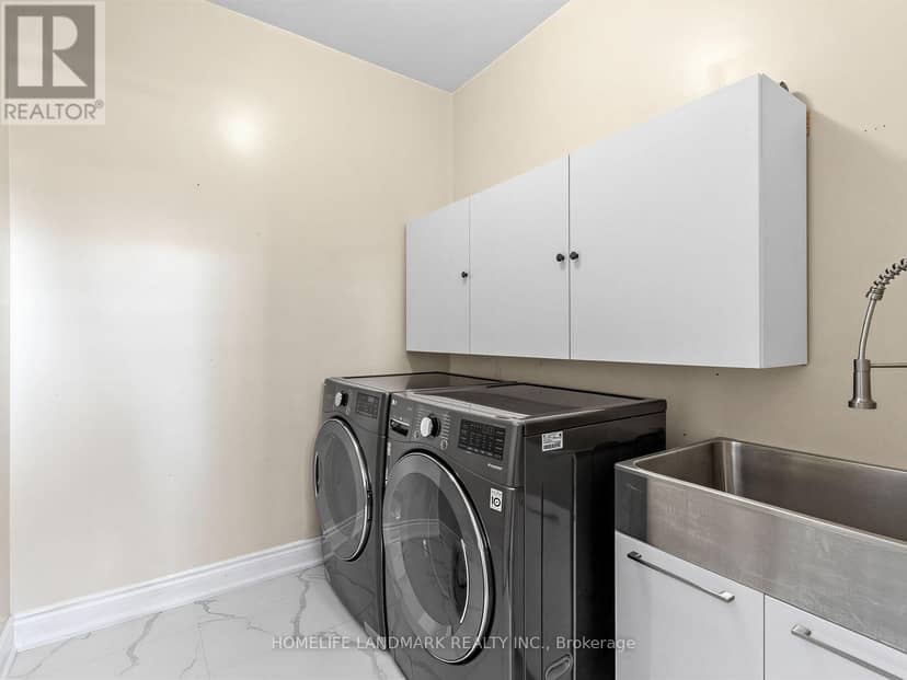 72 Vandervoort Drive — photo 13 of 40
