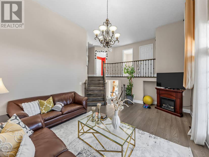 72 Vandervoort Drive — photo 15 of 40