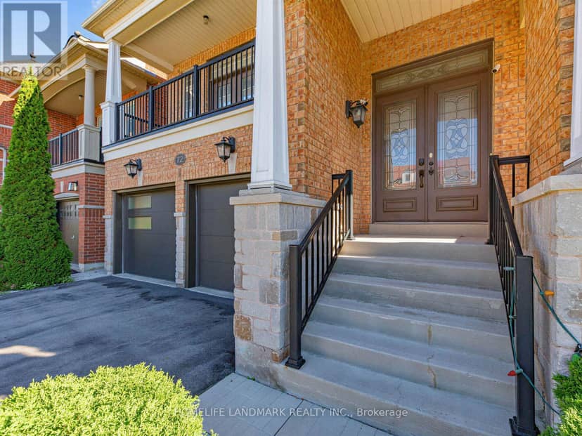 72 Vandervoort Drive — photo 2 of 40