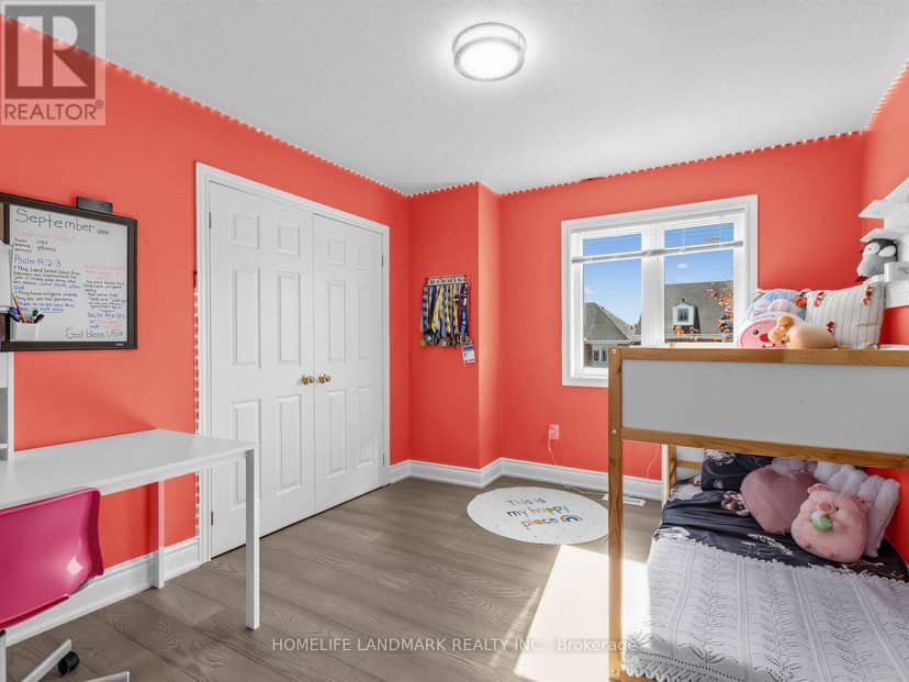 72 Vandervoort Drive — photo 24 of 40