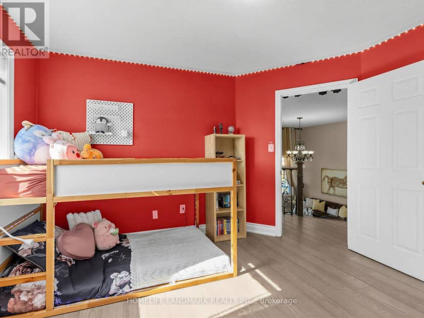 72 Vandervoort Drive — photo 25 of 40