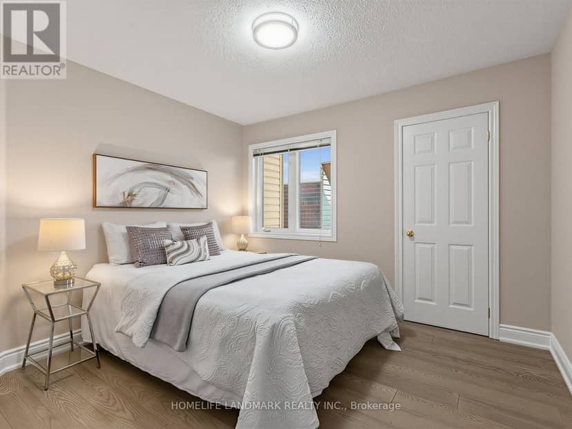 72 Vandervoort Drive — photo 27 of 40