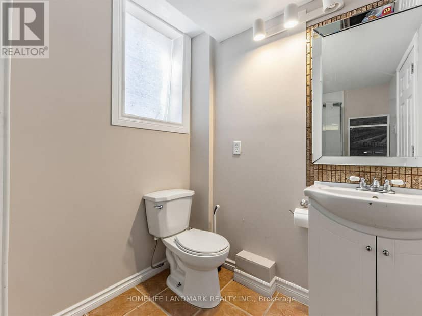 72 Vandervoort Drive — photo 34 of 40