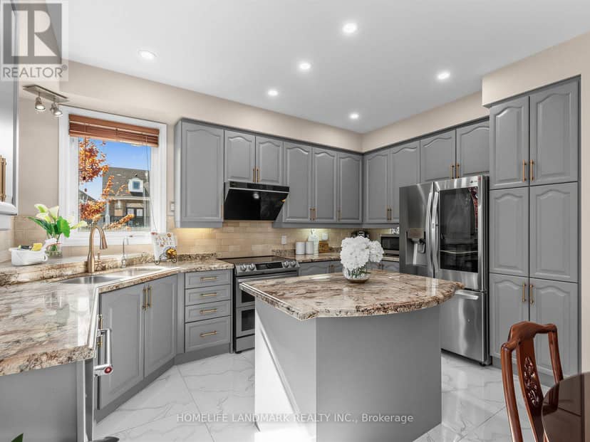 72 Vandervoort Drive — photo 9 of 40