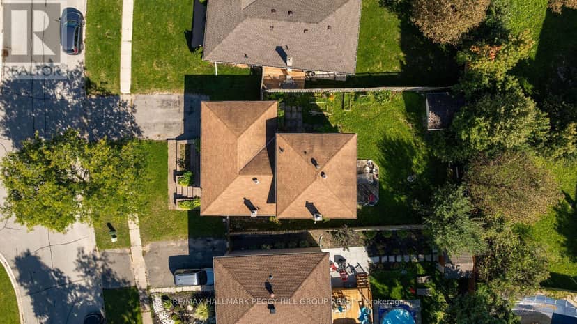 46 College Crescent — photo 11 of 15