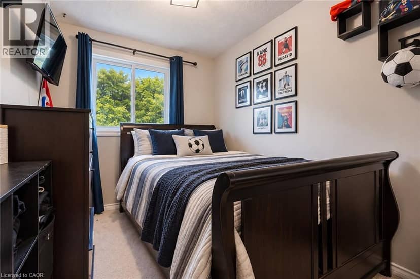 149 BRANTWOOD PARK Road Unit# D — photo 14 of 22