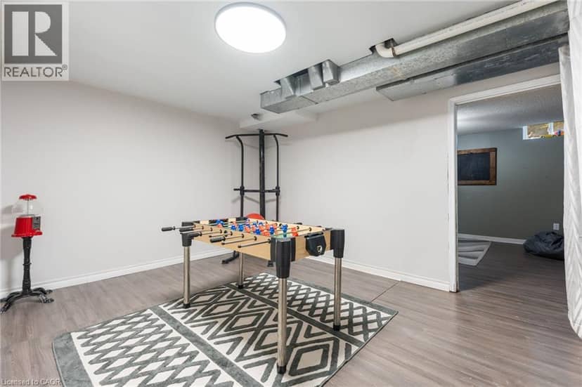 149 BRANTWOOD PARK Road Unit# D — photo 17 of 22