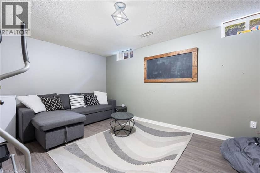 149 BRANTWOOD PARK Road Unit# D — photo 18 of 22