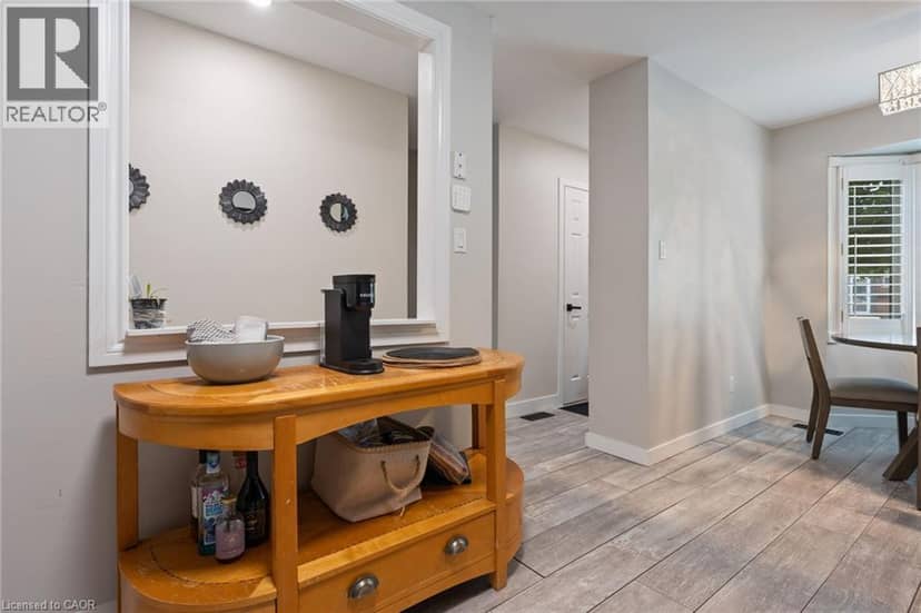 149 BRANTWOOD PARK Road Unit# D, Brantford, photo 3