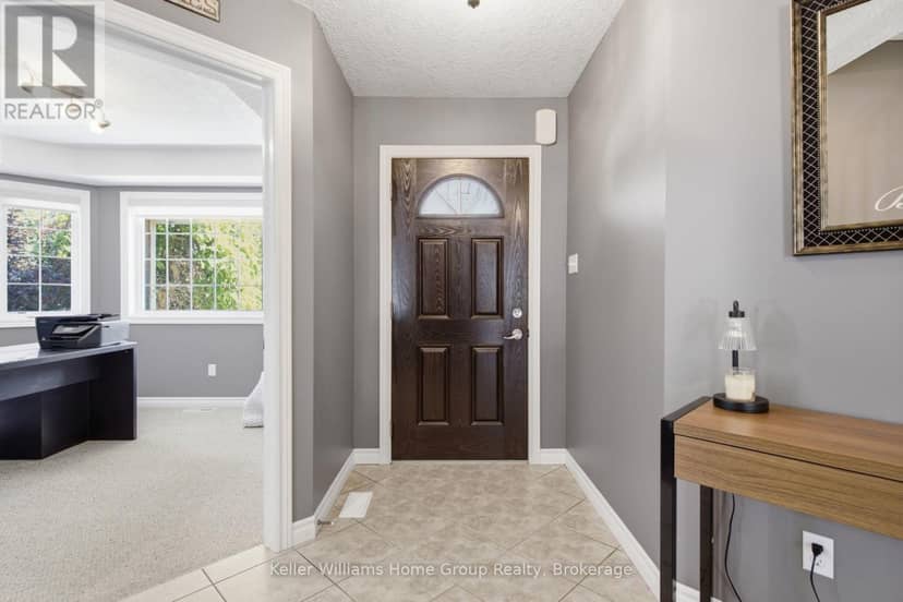 30 Inett Way, Centre Wellington, photo 8