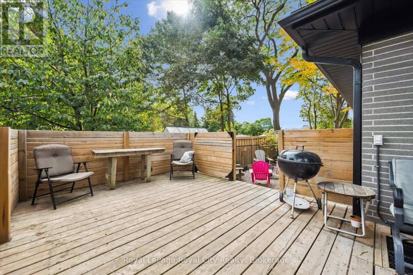 20 Highview Place, Guelph, photo 3