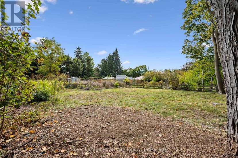20 Highview Place, Guelph, photo 4