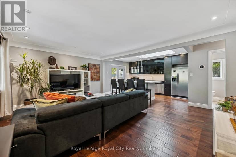 20 Highview Place, Guelph, photo 5
