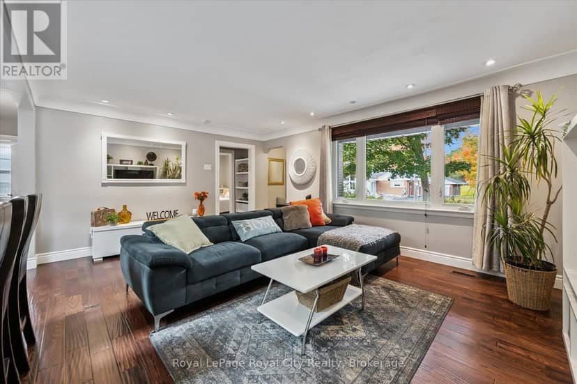 20 Highview Place, Guelph, photo 8