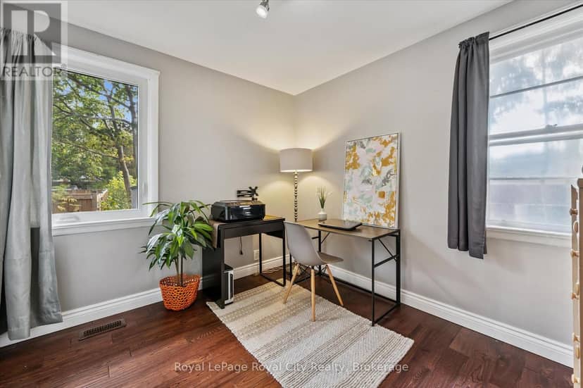 20 Highview Place — photo 9 of 27