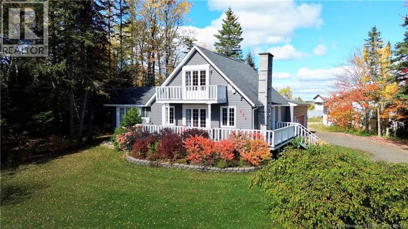 954 Main Street, Grand-Sault/Grand Falls, photo 2