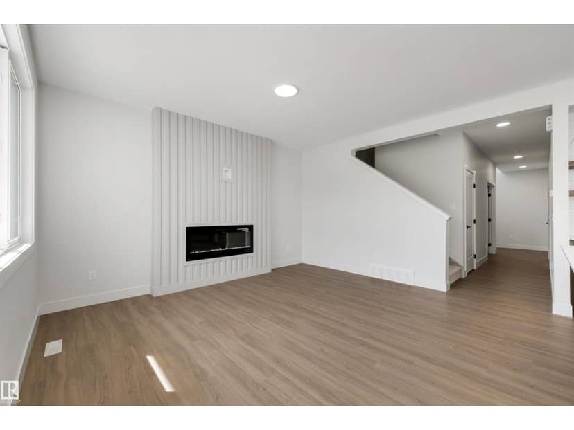 16 Grayson GR — photo 11 of 36