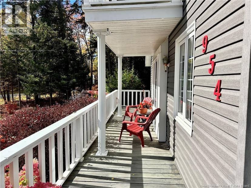 954 Main Street, Grand-Sault/Grand Falls, photo 4