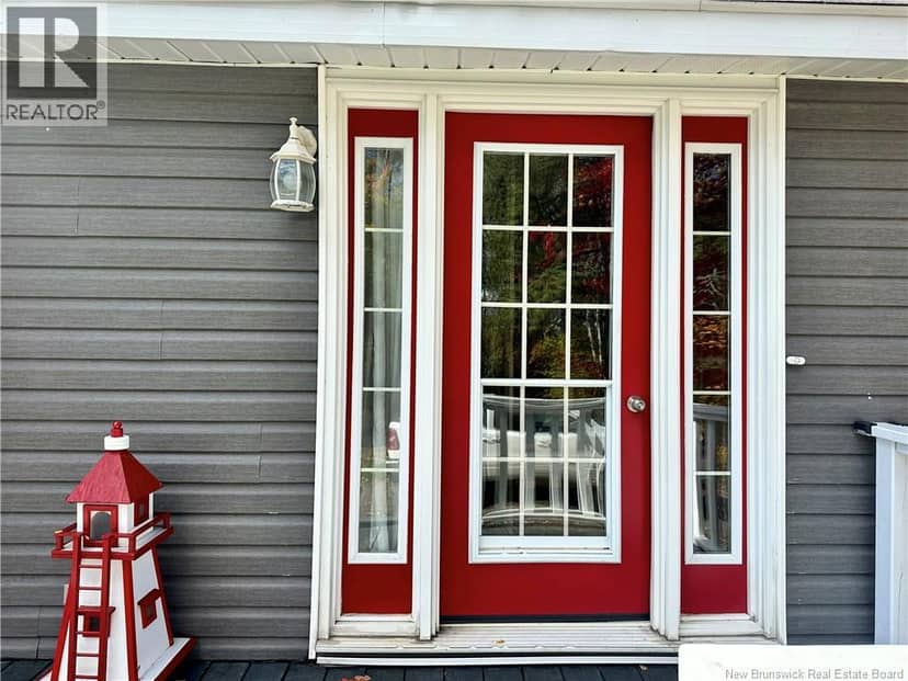 954 Main Street, Grand-Sault/Grand Falls, photo 5