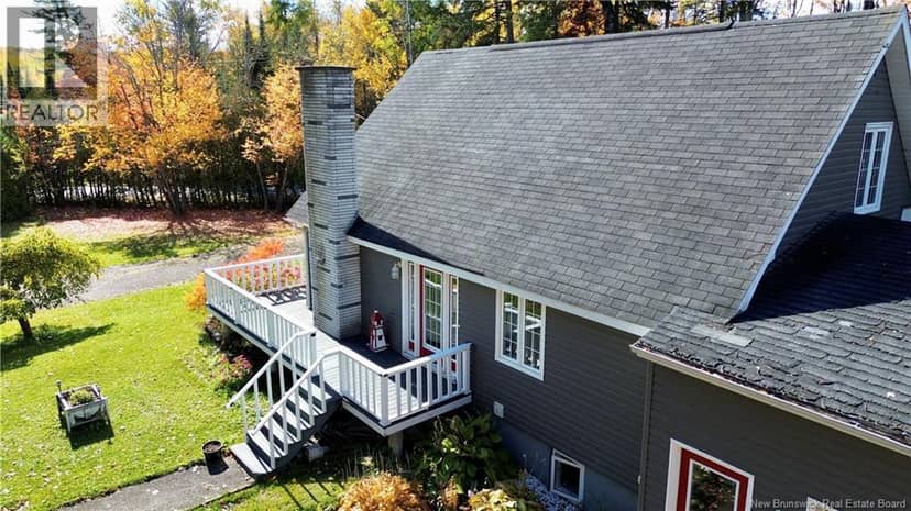 954 Main Street, Grand-Sault/Grand Falls, photo 6