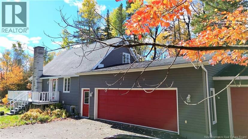 954 Main Street, Grand-Sault/Grand Falls, photo 7