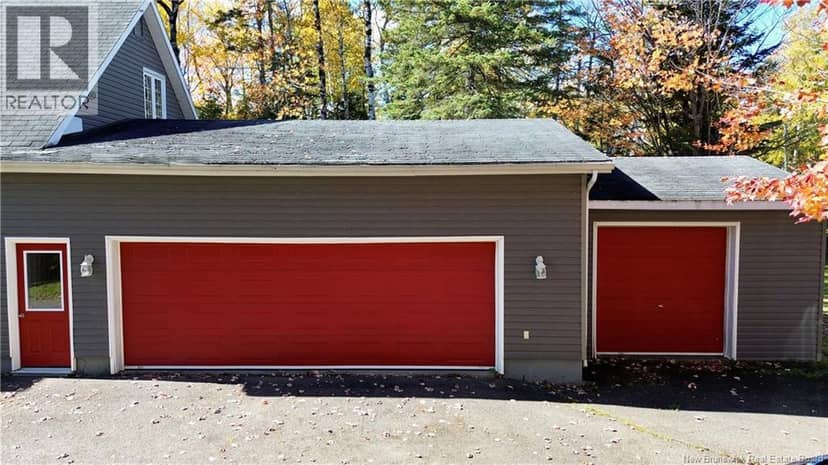 954 Main Street, Grand-Sault/Grand Falls, photo 8