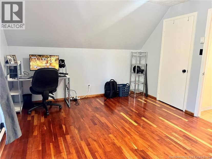 954 Main Street — photo 23 of 34