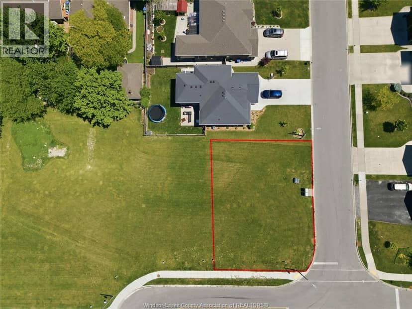 195 BRIEN West, Essex, photo 2