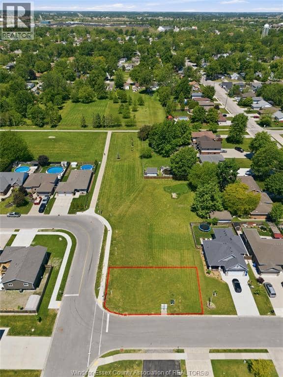 195 BRIEN West, Essex, photo 3