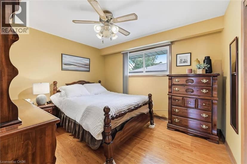 6495 BRACKEN Street — photo 16 of 39