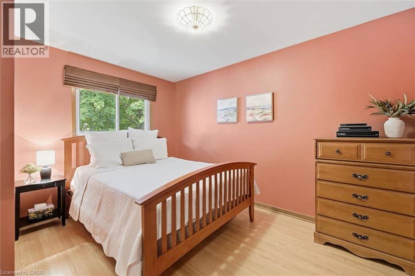 6495 BRACKEN Street — photo 18 of 39