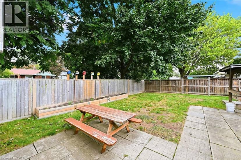 6495 BRACKEN Street — photo 35 of 39
