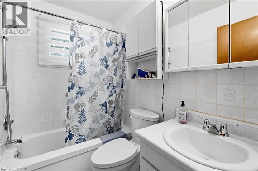 6495 BRACKEN Street — photo 20 of 39