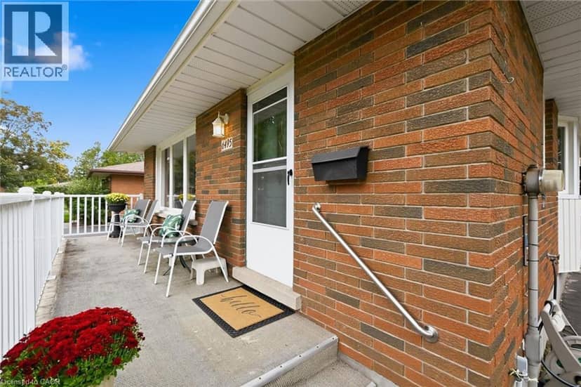 6495 BRACKEN Street — photo 4 of 39