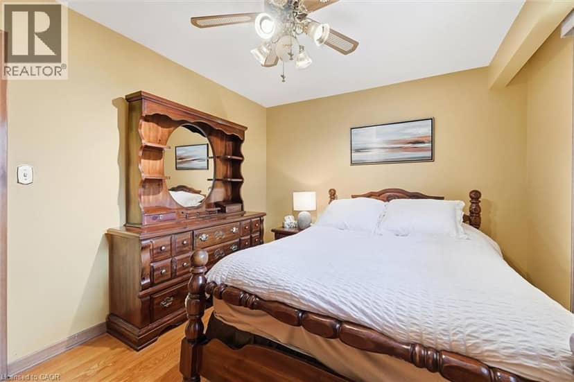 6495 BRACKEN Street — photo 17 of 39