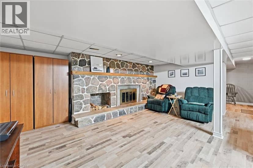 6495 BRACKEN Street — photo 28 of 39