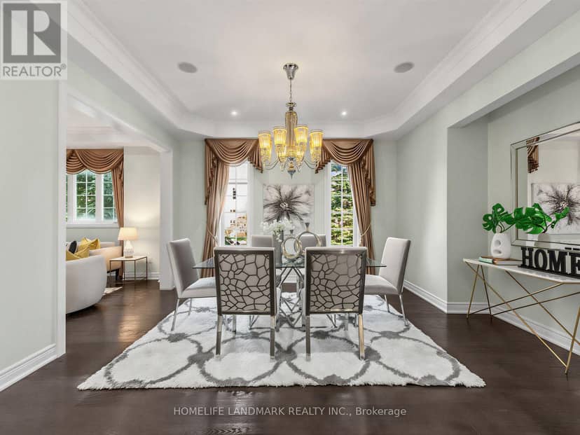 9A Anglin Drive, Richmond Hill, photo 8