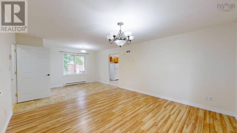 9517 Commercial Street — photo 30 of 40