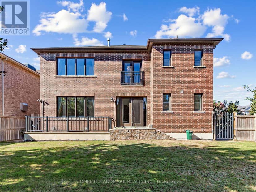 9A Anglin Drive — photo 40 of 40