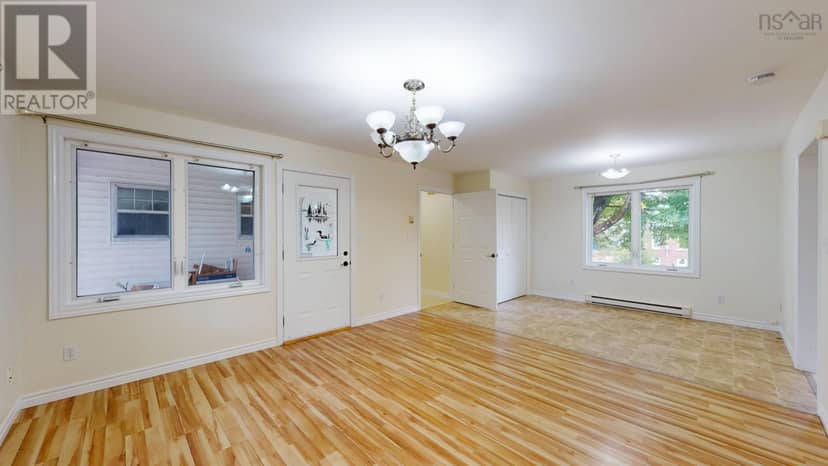 9517 Commercial Street — photo 31 of 40