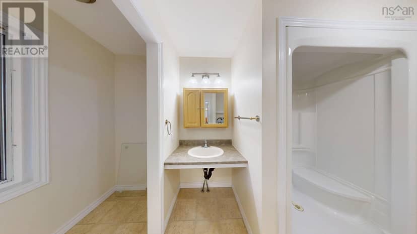 9517 Commercial Street — photo 33 of 40