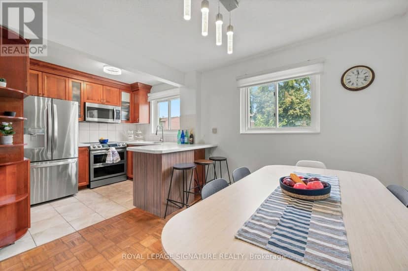 132 - 1221 Dundix Road — photo 13 of 40