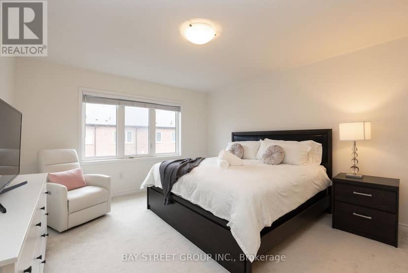 164 Beaveridge Avenue — photo 19 of 36