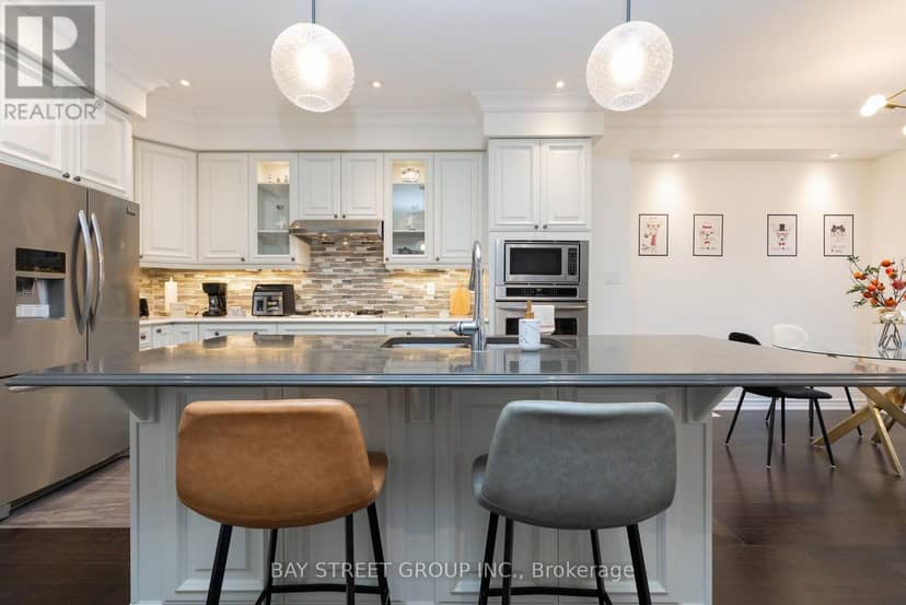 164 Beaveridge Avenue — photo 6 of 36