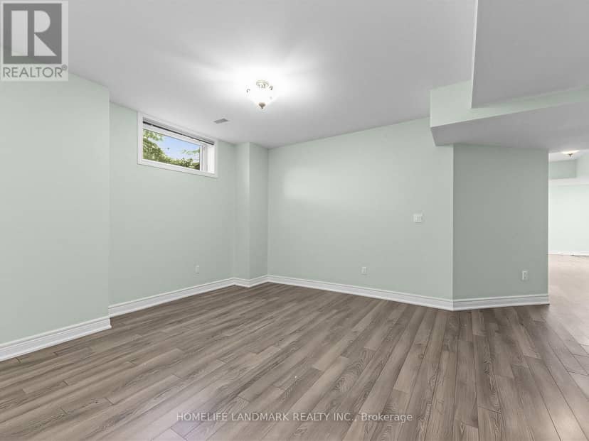 9A Anglin Drive — photo 36 of 40