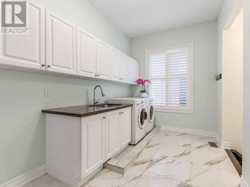 9A Anglin Drive — photo 15 of 40