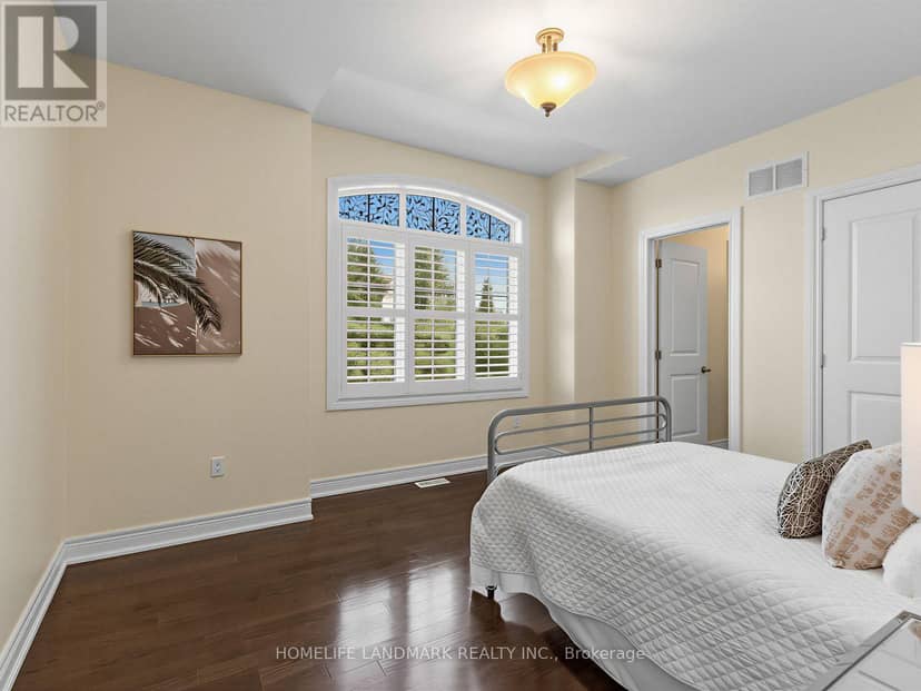 9A Anglin Drive — photo 32 of 40